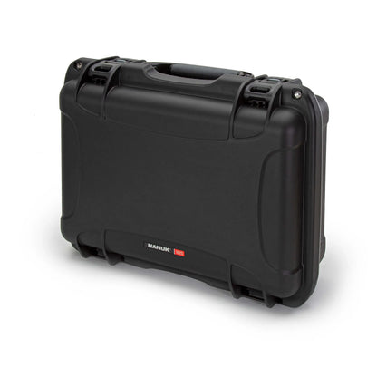 Nanuk 925 Plastic Hard Case