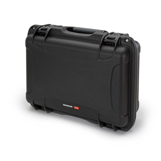 Nanuk 925 Plastic Hard Case