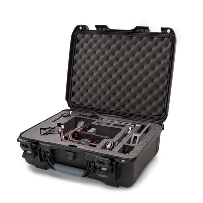 Nanuk 930 For DJI RS 3 / RS 3 Pro Combo