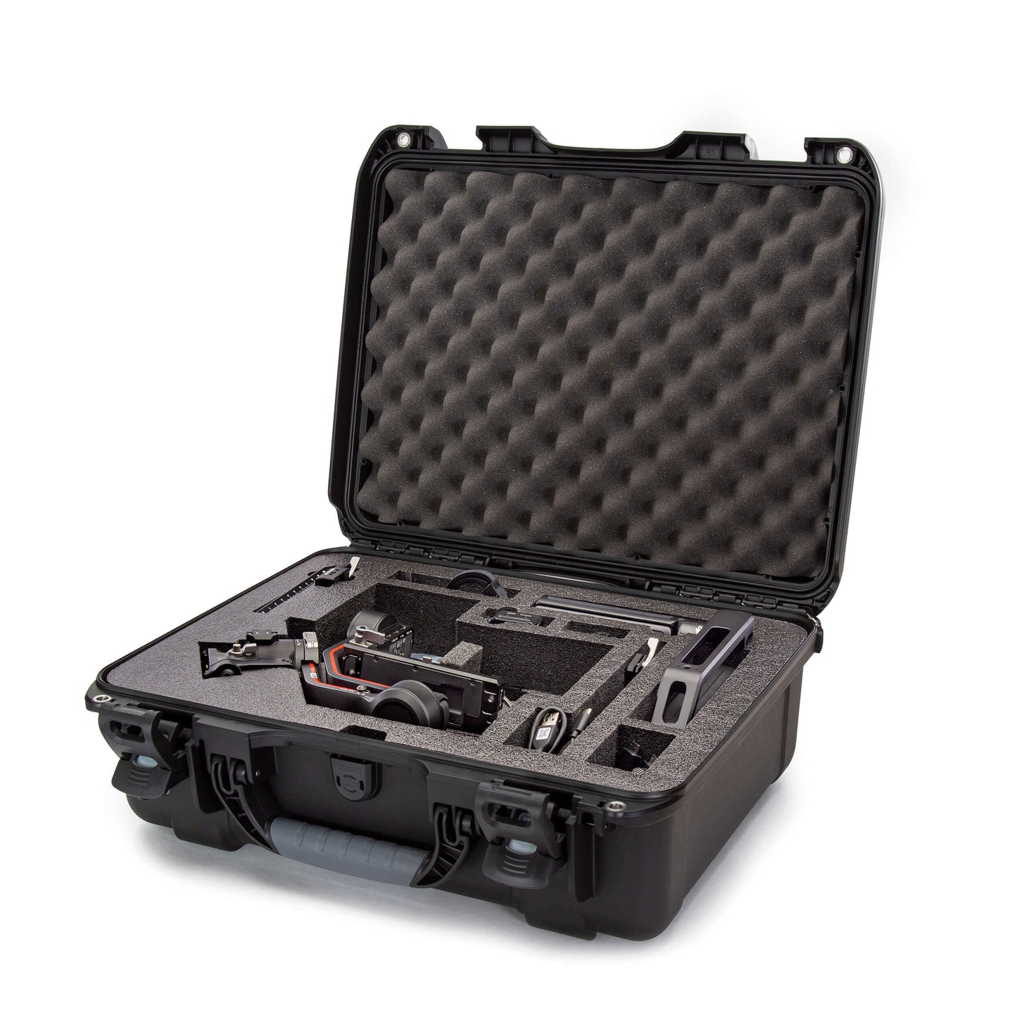 Nanuk 930 For DJI RS 3 / RS 3 Pro Combo