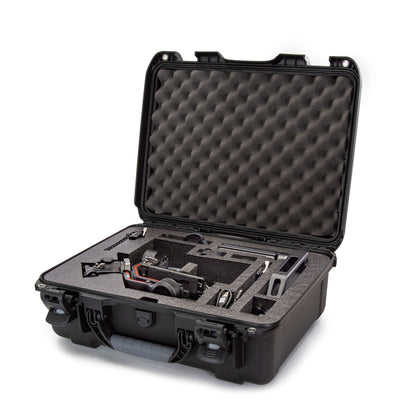 Nanuk 930 For DJI RS 3 / RS 3 Pro Combo