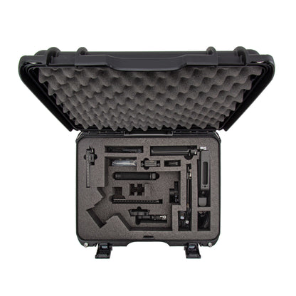 Nanuk 930 For DJI RS 3 / RS 3 Pro Combo