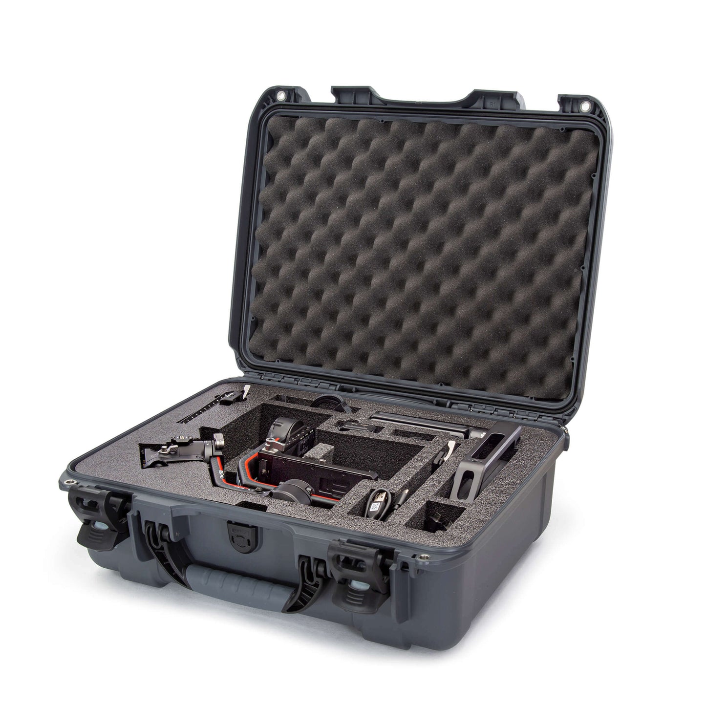 Nanuk 930 For DJI RS 3 / RS 3 Pro Combo