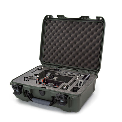 Nanuk 930 For DJI RS 3 / RS 3 Pro Combo