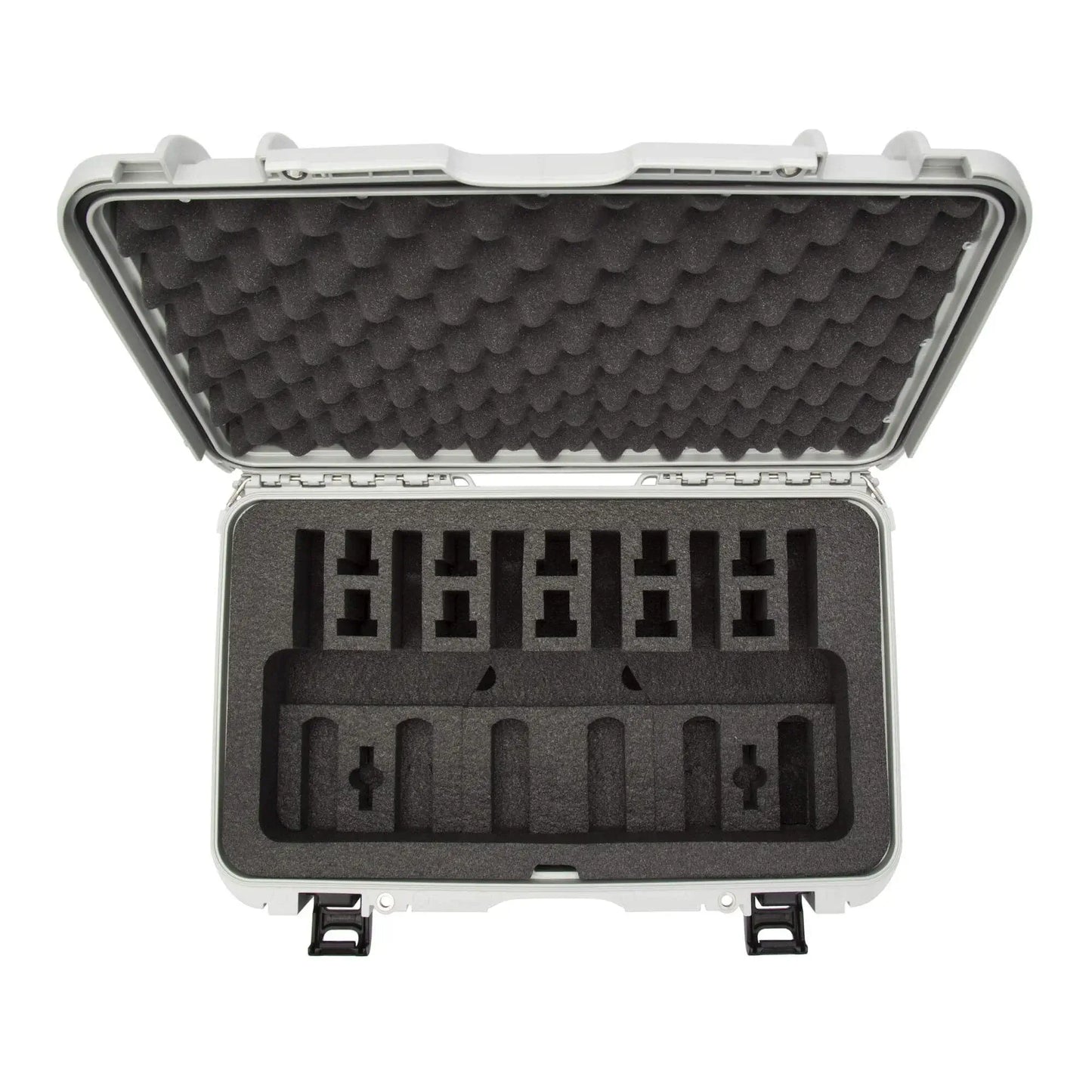 Nanuk 935 6 UP Gun Case