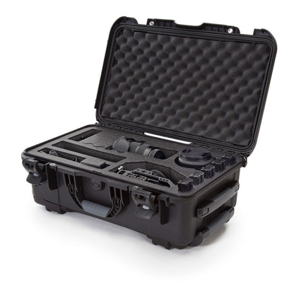 Nanuk 935 for Blackmagic Design Pocket Cinema Cameras