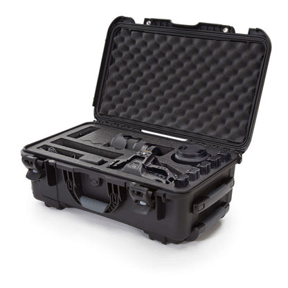 Nanuk 935 for Blackmagic Design Pocket Cinema Cameras