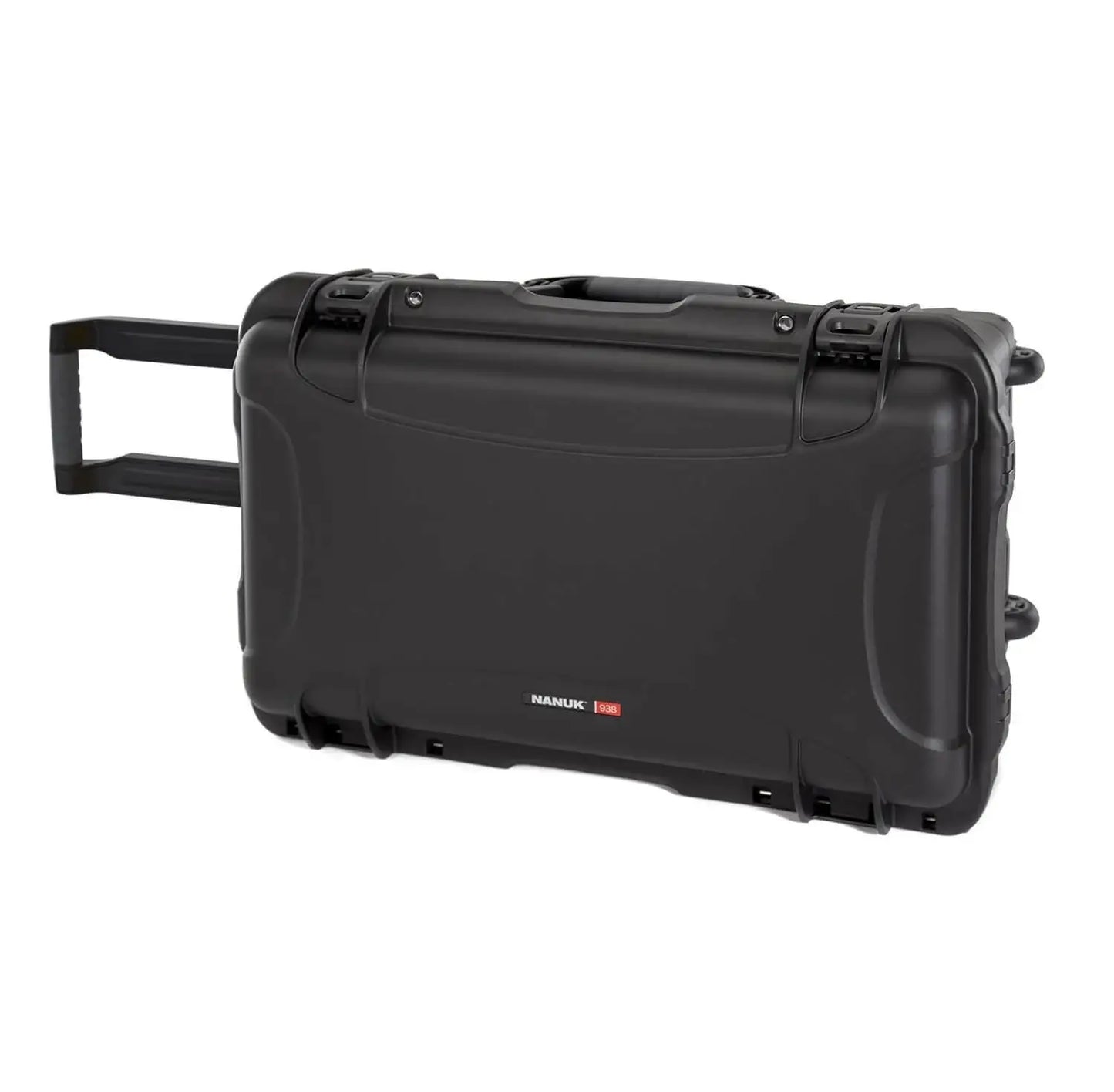 Nanuk 938 Plastic Hard Case
