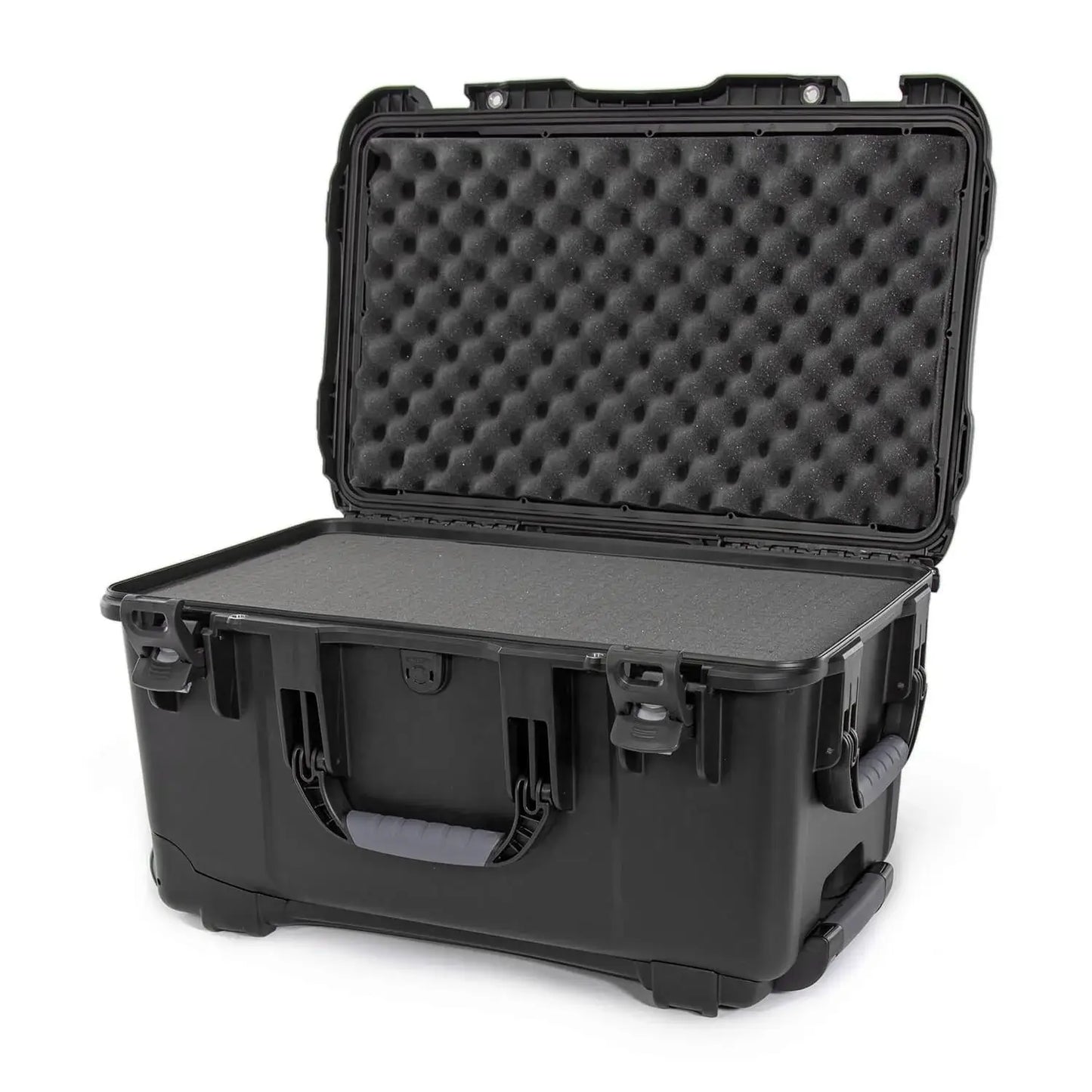 Nanuk 938 Plastic Hard Case