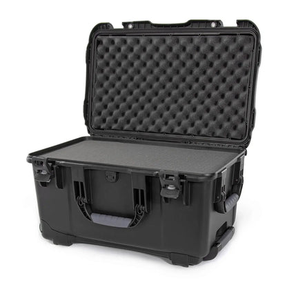 Nanuk 938 Plastic Hard Case
