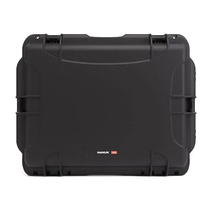 Nanuk 955 Plastic Hard Case