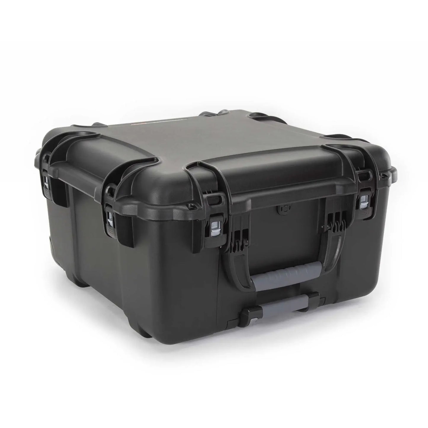 Nanuk 968 Plastic Hard Case