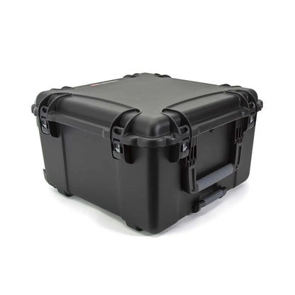 Nanuk 970 Plastic Hard Case