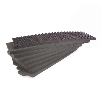 Foam Inserts for Nanuk Cases