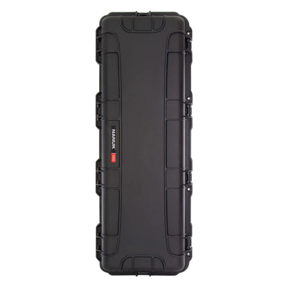 Nanuk 988 Plastic Hard Case