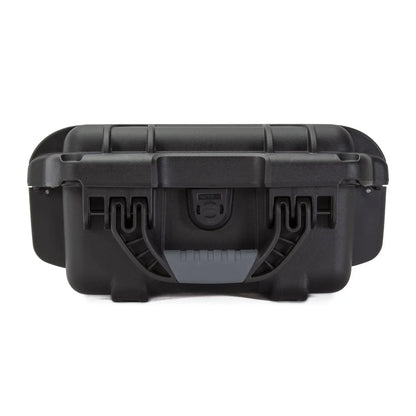 Nanuk 905 Waterproof Ammo Case