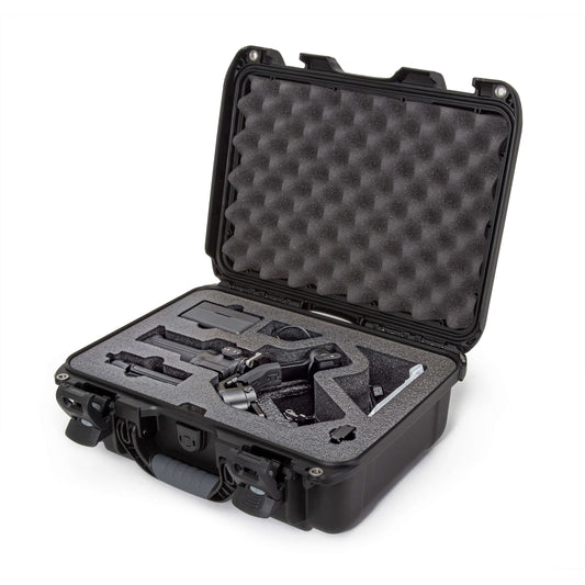 Nanuk 920 For DJI Ronin RS 3 Mini - Creator combo kit