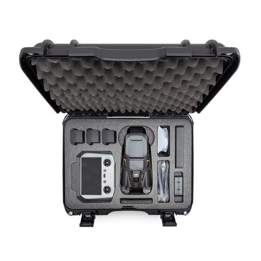 Nanuk 925 For DJI Mavic 3 Pro