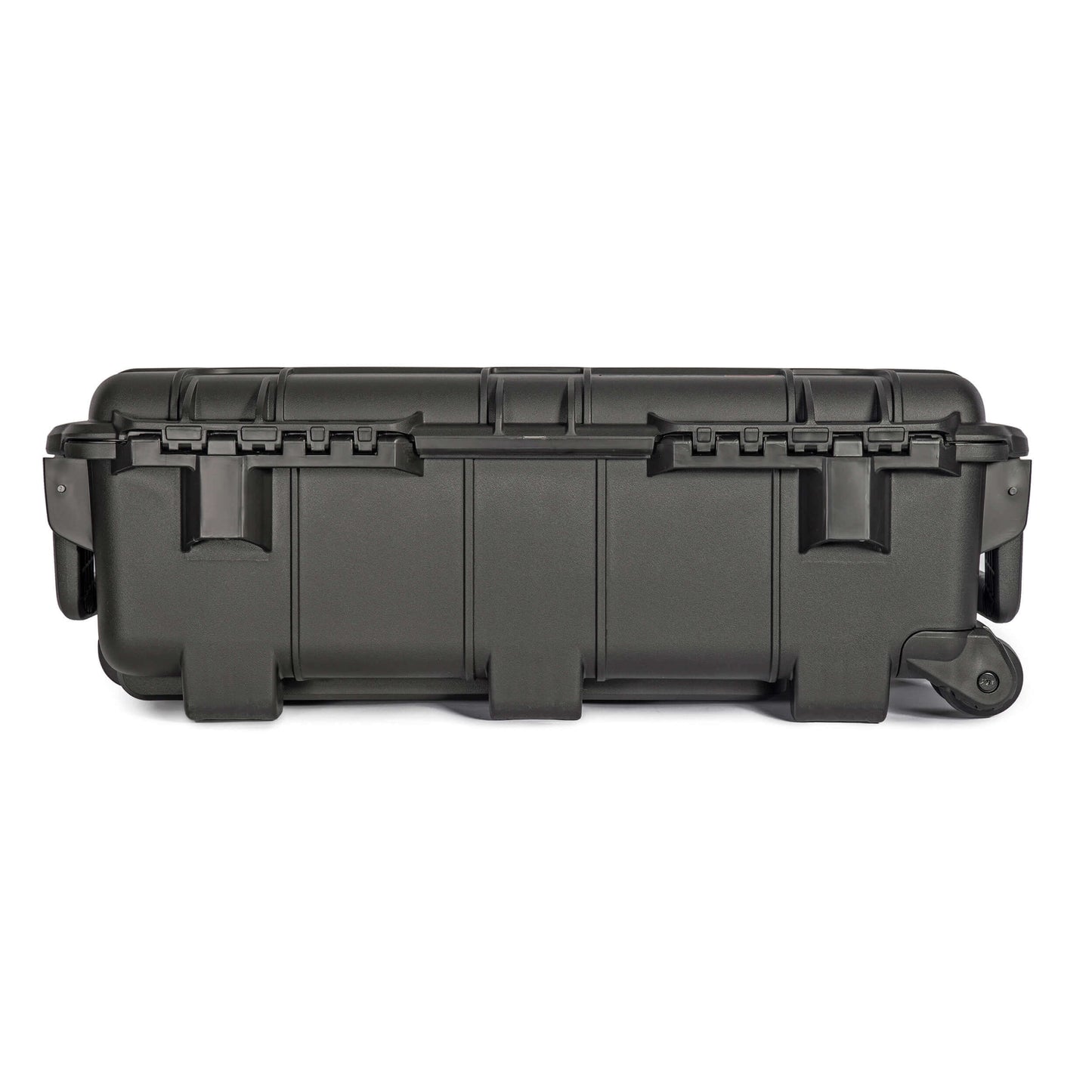 Nanuk 962 Plastic Hard Case