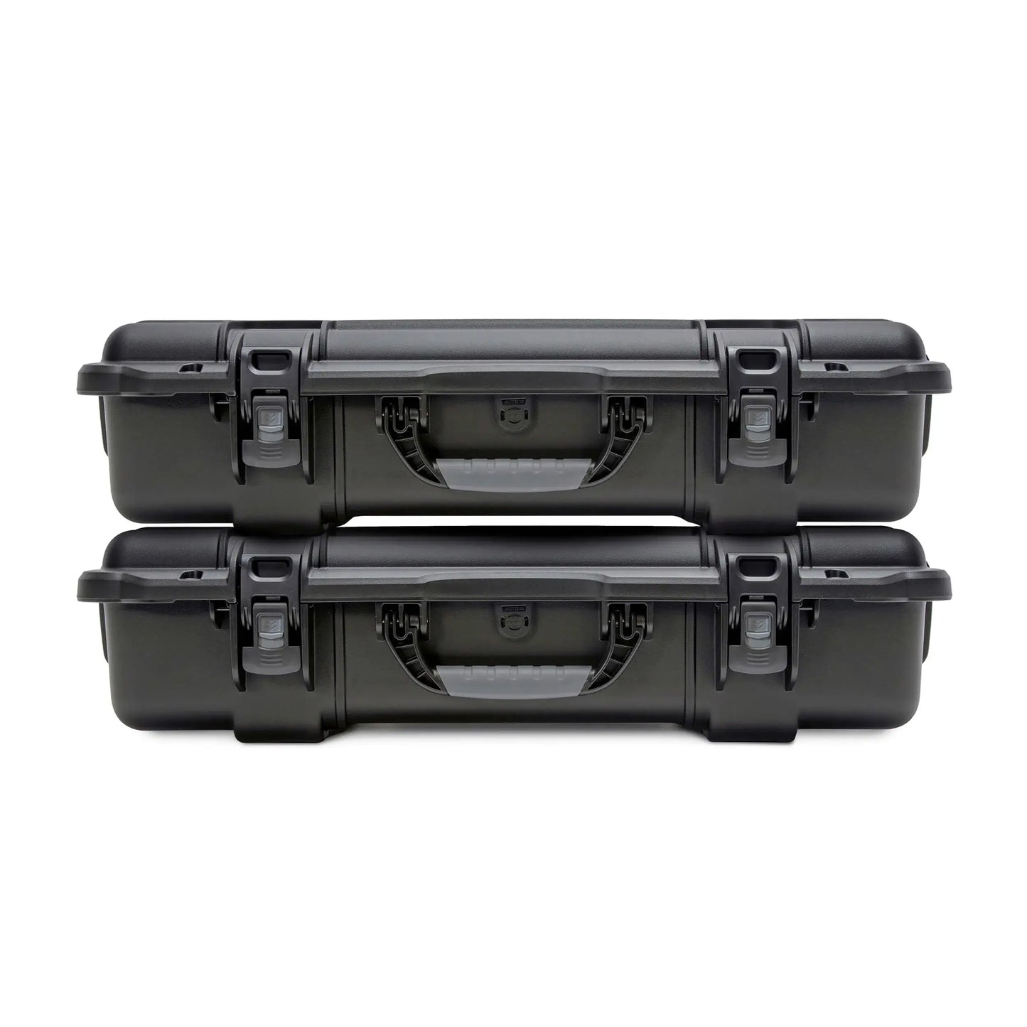 Nanuk 980 Plastic Hard Case