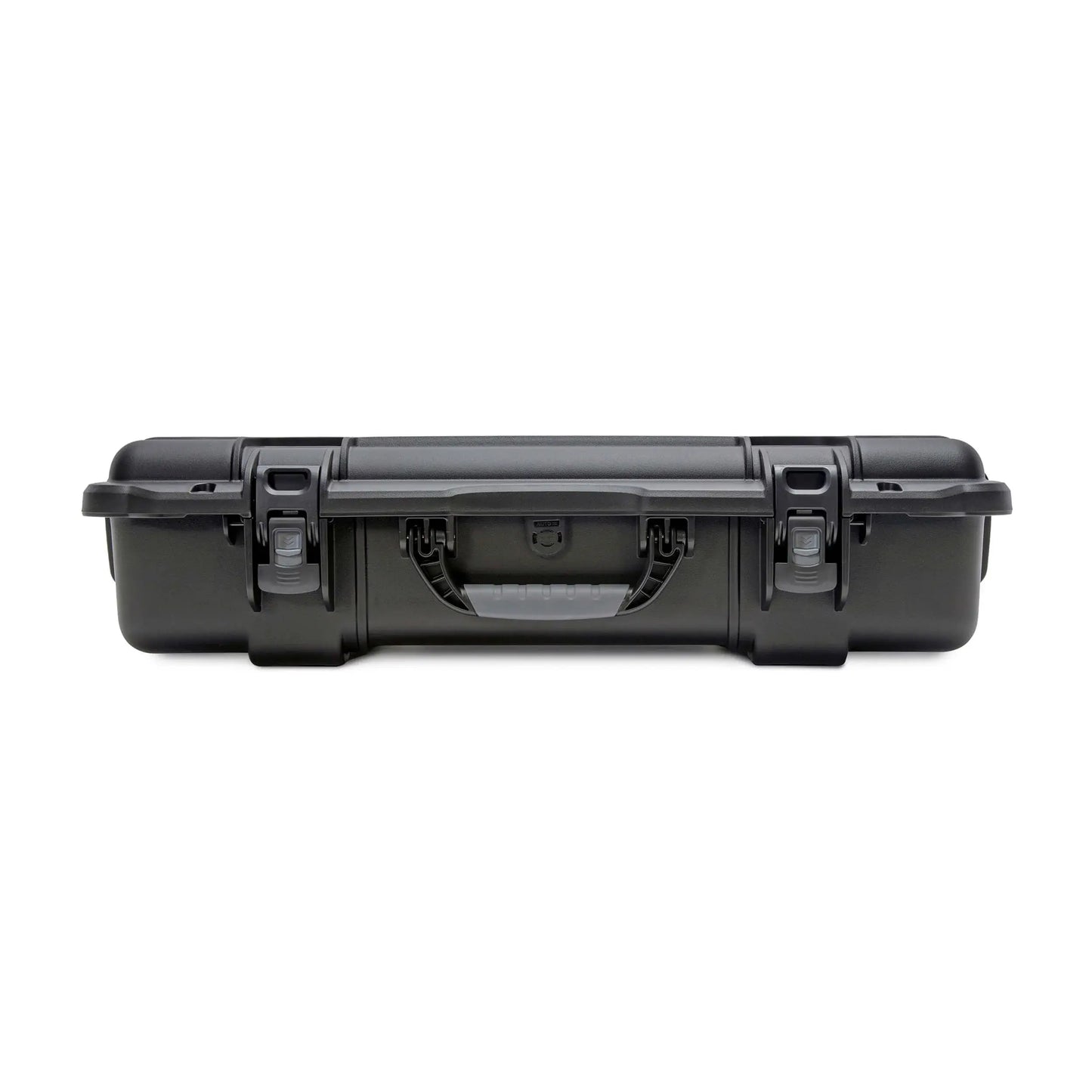 Nanuk 980 Plastic Hard Case
