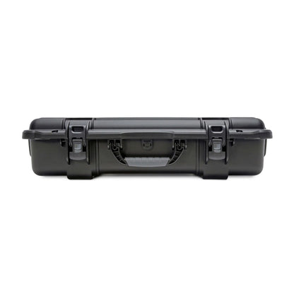 Nanuk 980 Plastic Hard Case