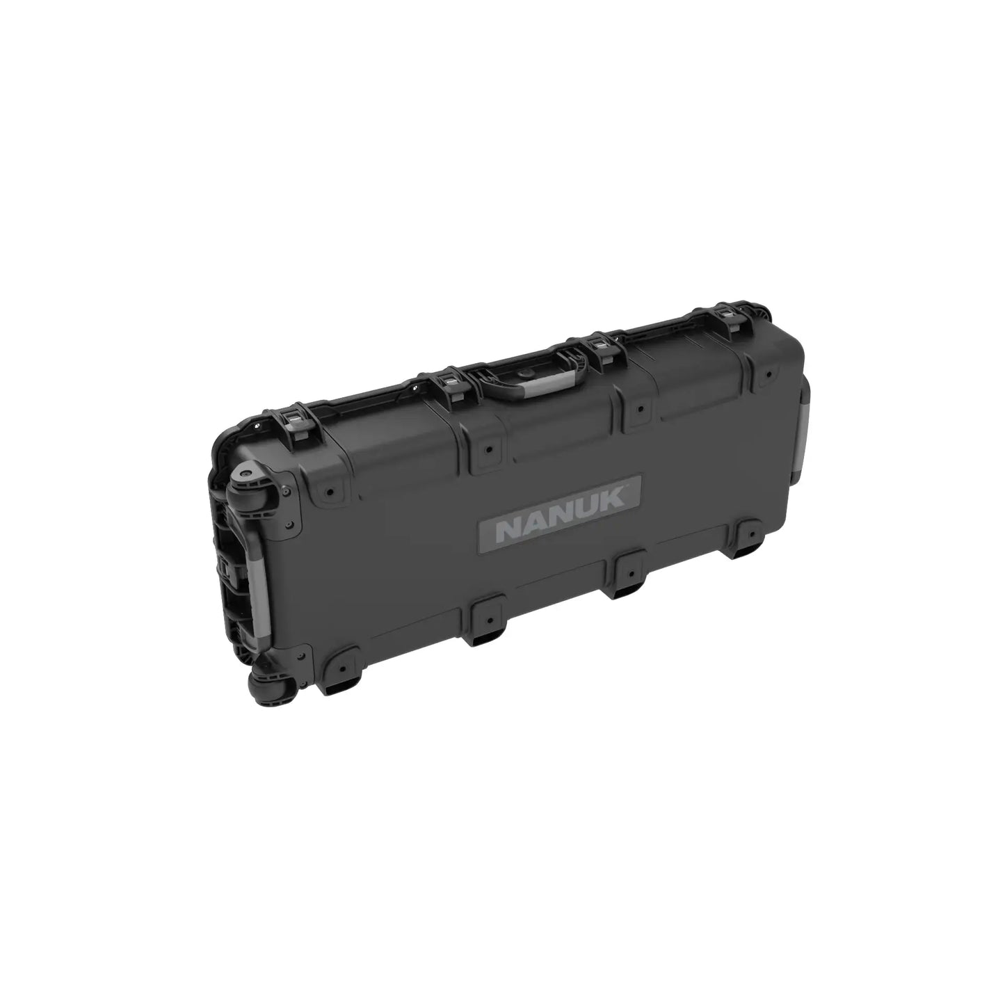 Nanuk 991 Plastic Hard Case