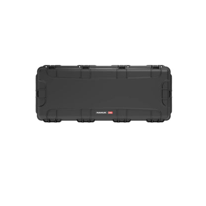 Nanuk 991 Plastic Hard Case