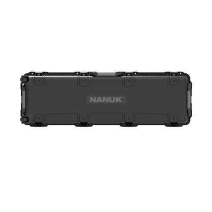 Nanuk 996 Plastic Hard Case