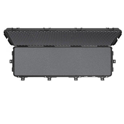 Nanuk 996 Plastic Hard Case