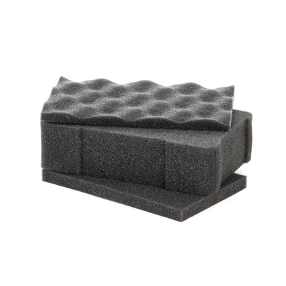 Foam Inserts for Nanuk Cases
