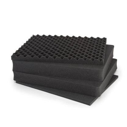 Foam Inserts for Nanuk Cases