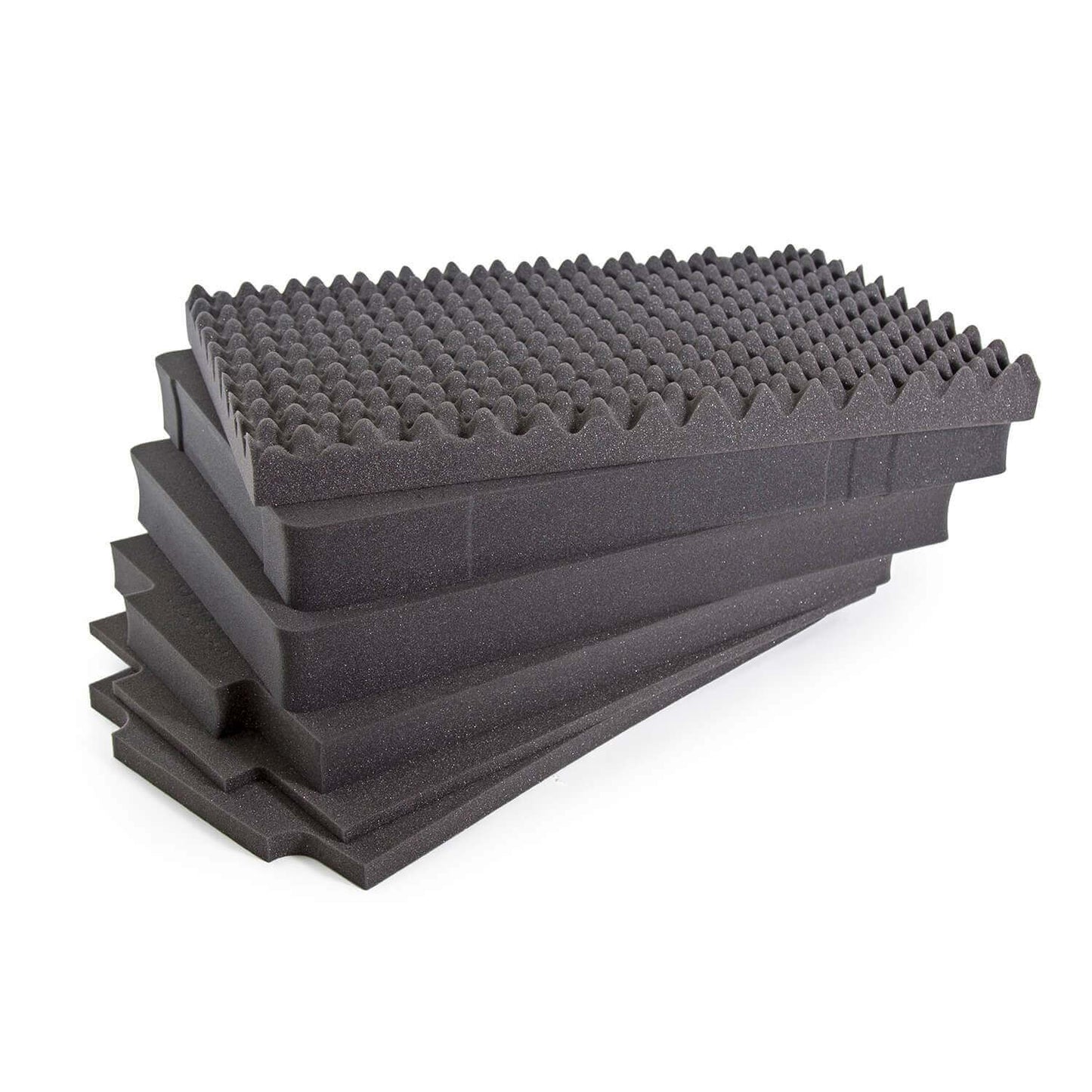Foam Inserts for Nanuk Cases