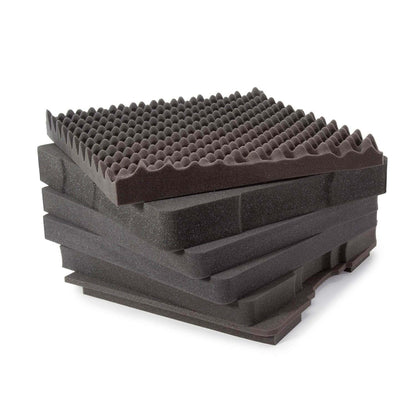 Foam Inserts for Nanuk Cases