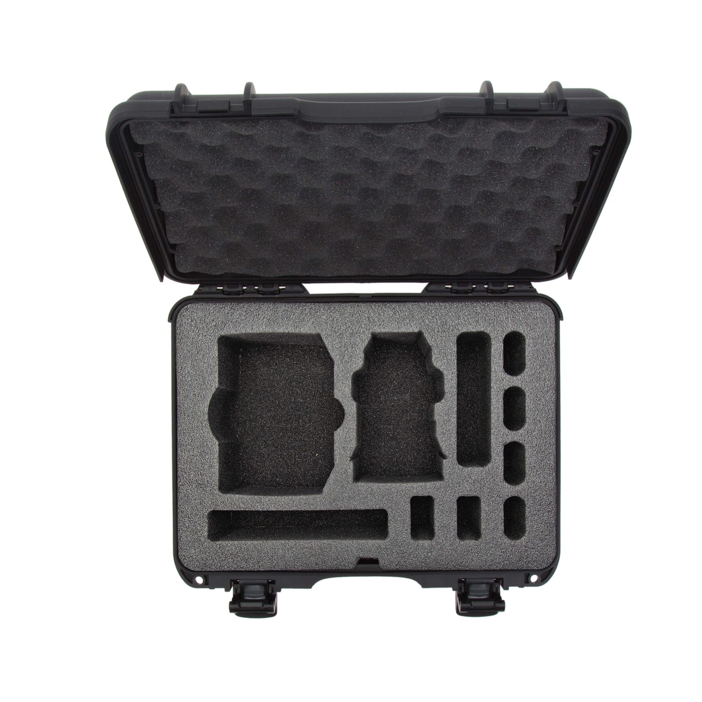 Nanuk 910 For DJI Mini 2 Fly More