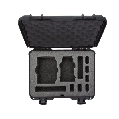 Nanuk 910 For DJI Mini 2 Fly More