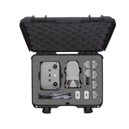 Nanuk 910 For DJI Mini 2 Fly More