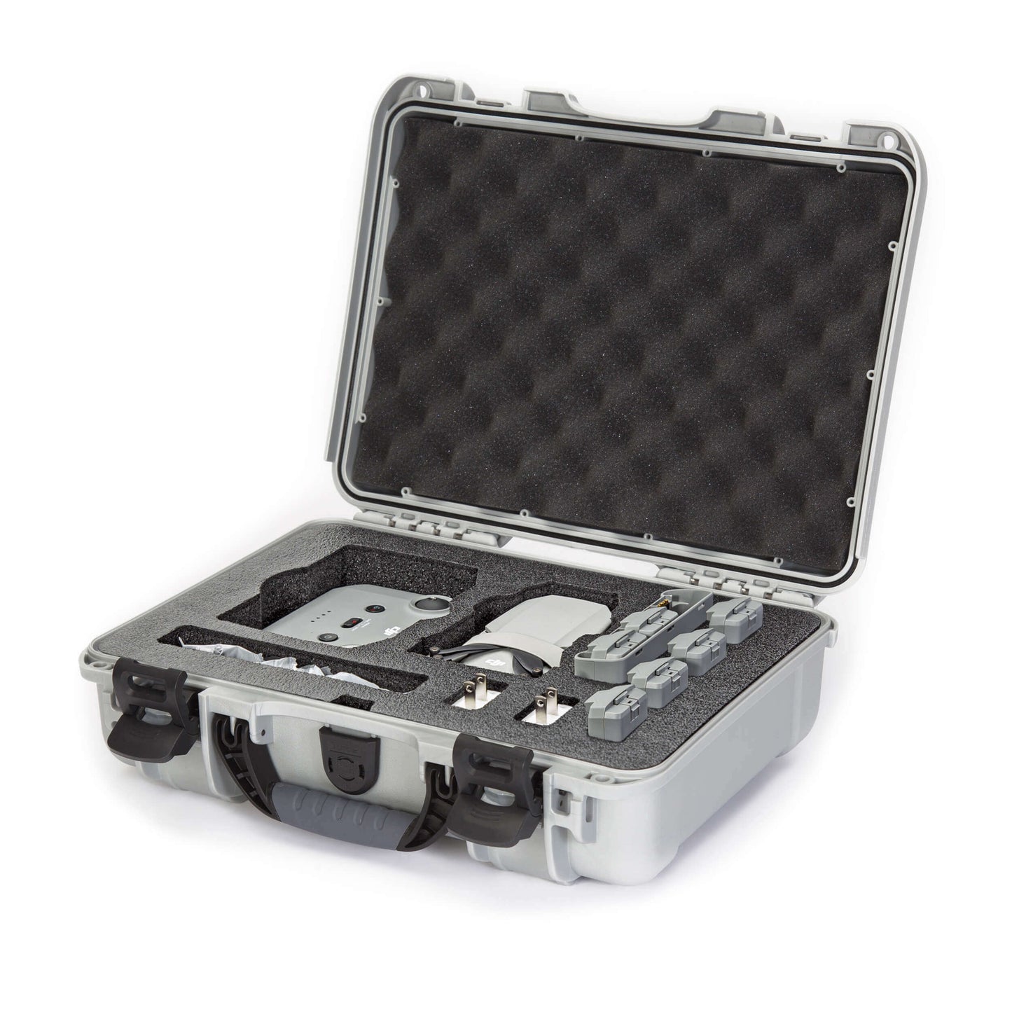 Nanuk 910 For DJI Mini 2 Fly More