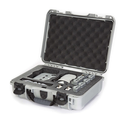 Nanuk 910 For DJI Mini 2 Fly More