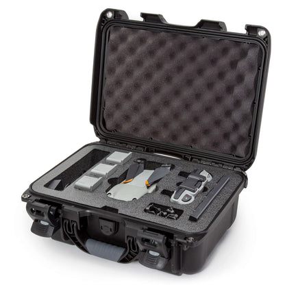 Nanuk 915 For DJI Mavic Air 2S