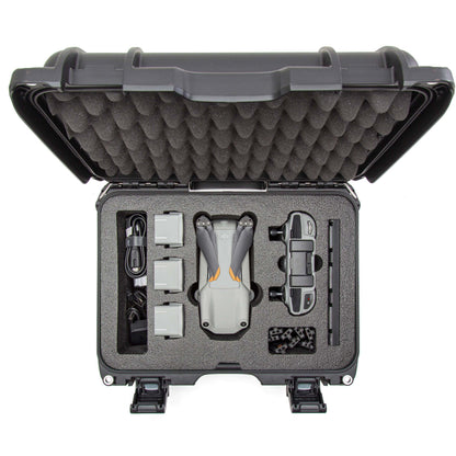 Nanuk 915 For DJI Mavic Air 2S