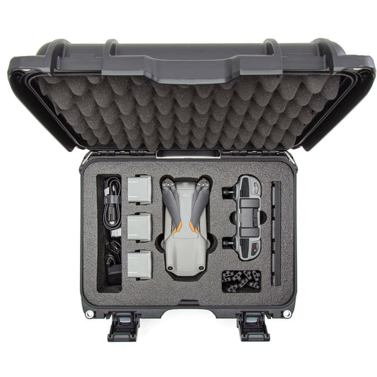 Nanuk 915 For DJI Mavic Air 2S