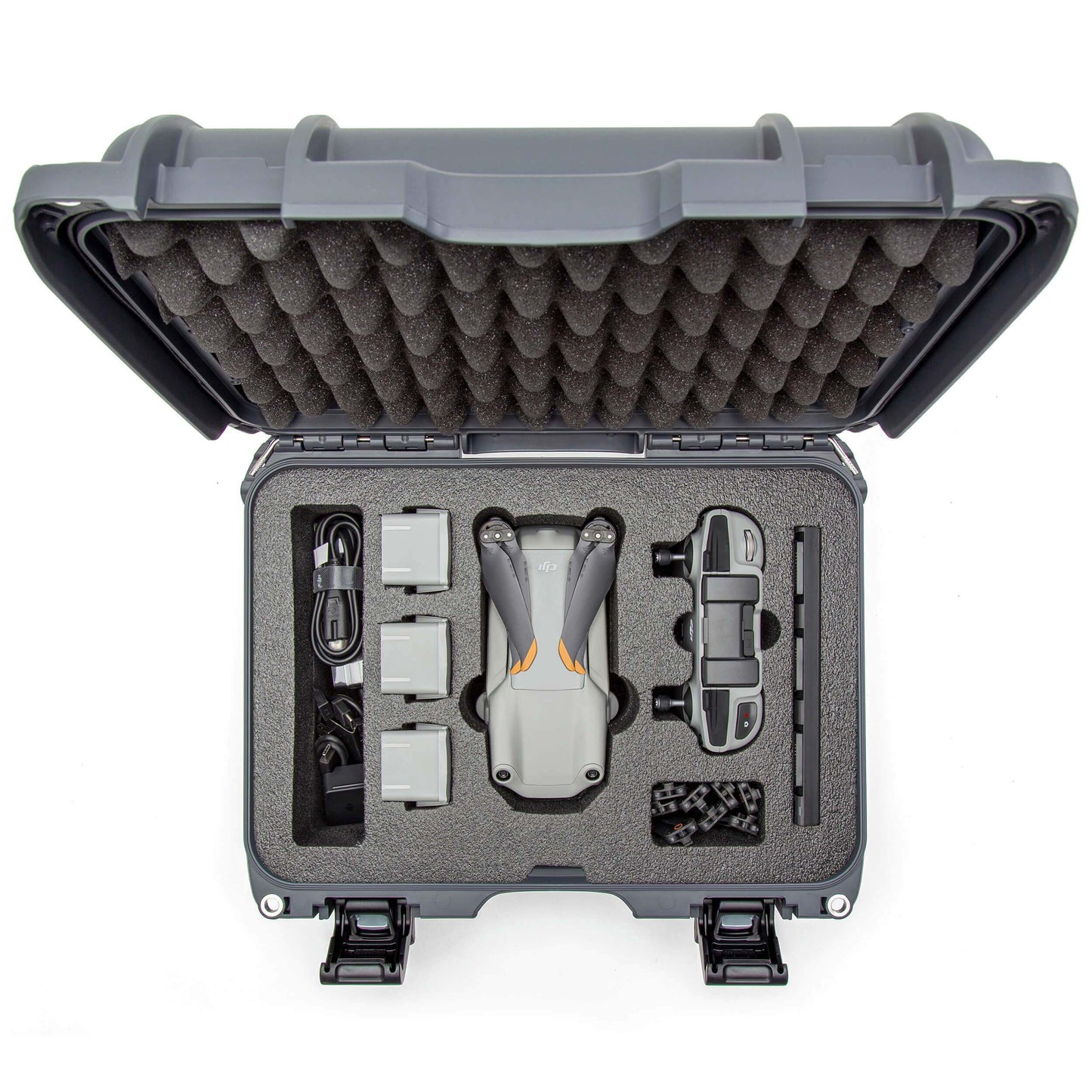 Nanuk 915 For DJI Mavic Air 2S