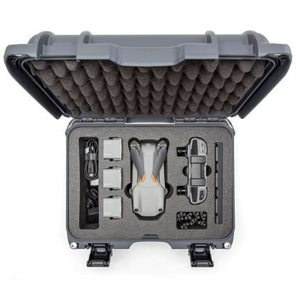 Nanuk 915 For DJI Mavic Air 2S