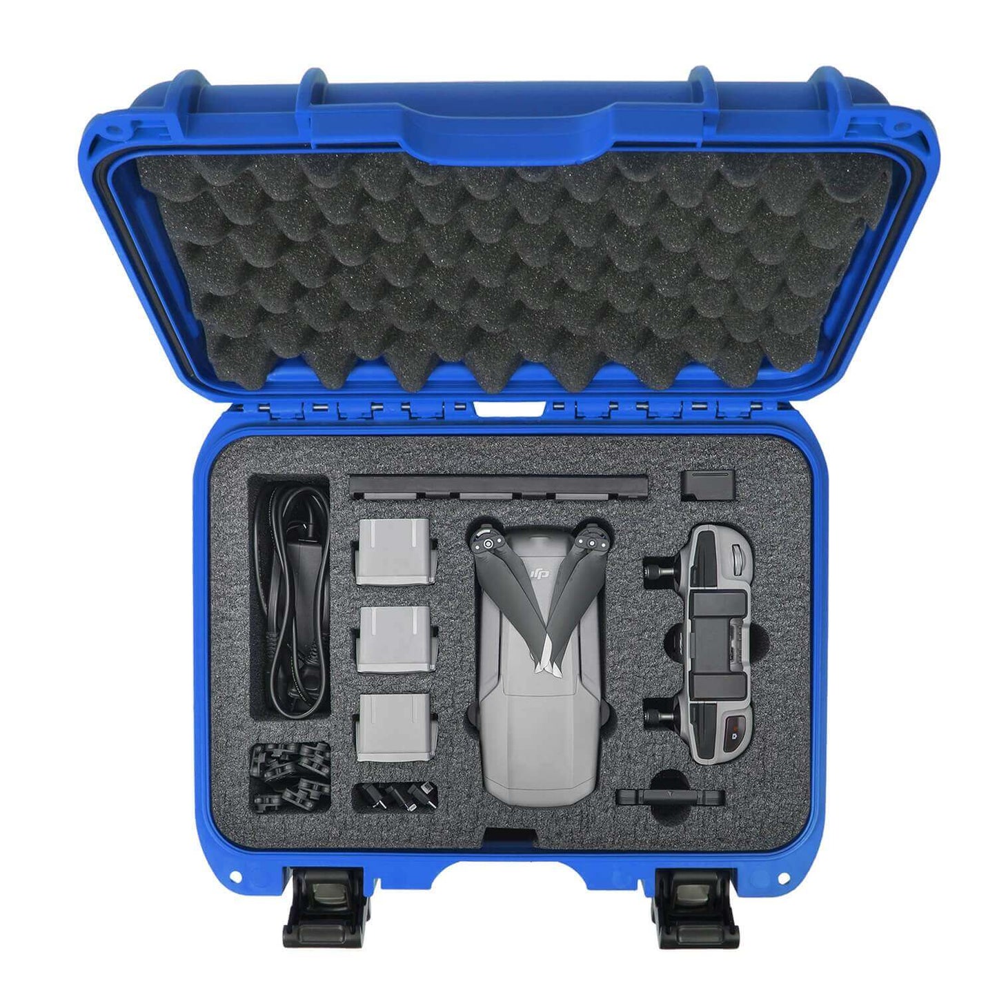 Nanuk 915 For DJI Mavic Air 2 Fly More