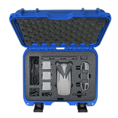 Nanuk 915 For DJI Mavic Air 2 Fly More