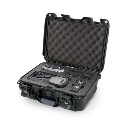 Nanuk 915 For DJI Mavic 3