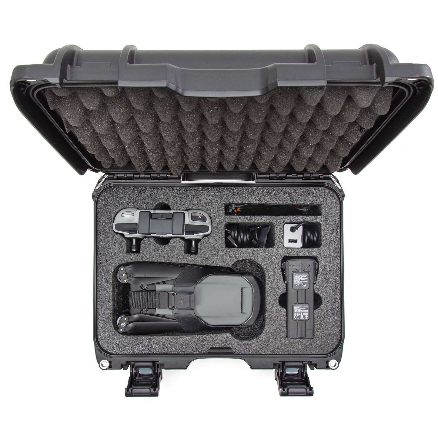 Nanuk 915 For DJI Mavic 3