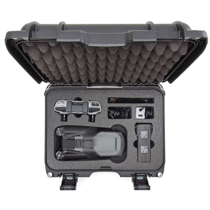 Nanuk 915 For DJI Mavic 3