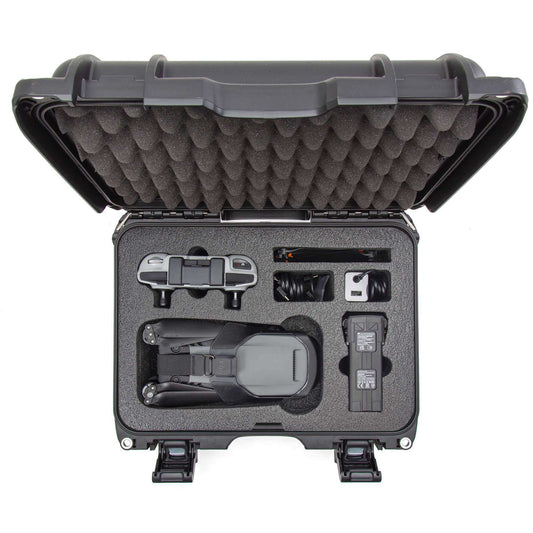 Nanuk 915 For DJI Mavic 3